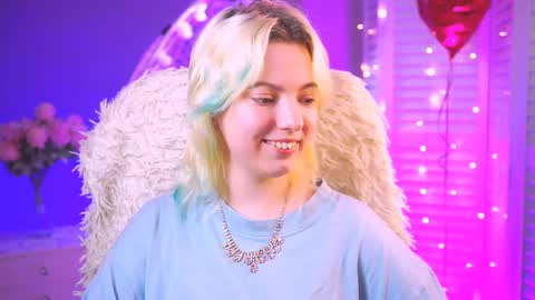 Snapshot of _rockstone_ chatting on 02-22-25, 09:23 Rock stone online show from 02-22-25, 09:23