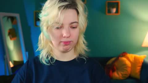 Snapshot of _rockstone_ chatting on 02-24-25, 04:16 Rock stone online show from 02-24-25, 04:16