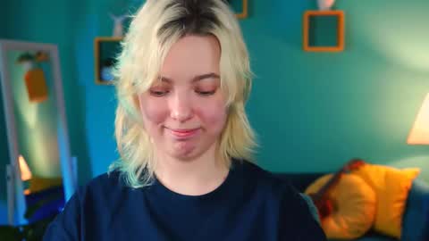 Snapshot of _rockstone_ chatting on 02-24-25, 07:22 Rock stone online show from 02-24-25, 07:22