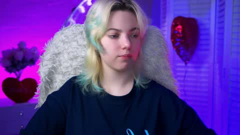 Snapshot of _rockstone_ chatting on 02-25-25, 04:03 Rock stone online show from 02-25-25, 04:03