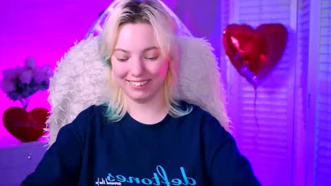 Snapshot of _rockstone_ chatting on 02-25-25, 07:20 Rock stone online show from 02-25-25, 07:20