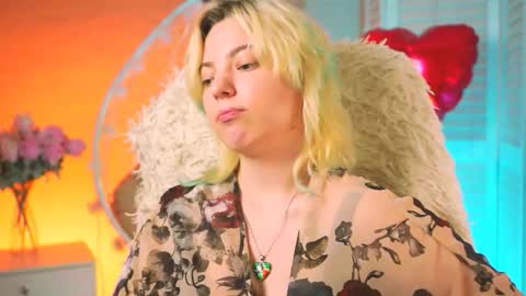 Snapshot of _rockstone_ chatting on 03-01-25, 07:41 Rock stone online show from 03-01-25, 07:41