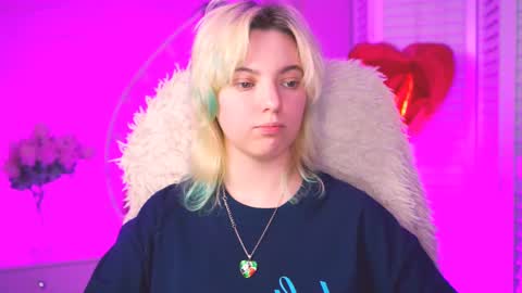 Snapshot of _rockstone_ chatting on 03-01-25, 02:23 Rock stone online show from 03-01-25, 02:23