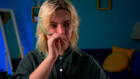 Snapshot of _rockstone_ chatting on 03-03-25, 04:25 Rock stone online show from 03-03-25, 04:25