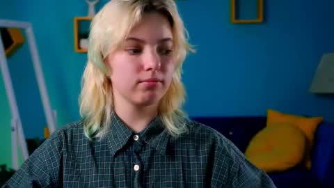 Snapshot of _rockstone_ chatting on 03-03-25, 07:32 Rock stone online show from 03-03-25, 07:32