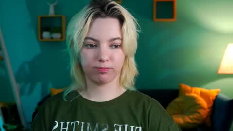 Snapshot of _rockstone_ chatting on 03-04-25, 07:08 Rock stone online show from 03-04-25, 07:08