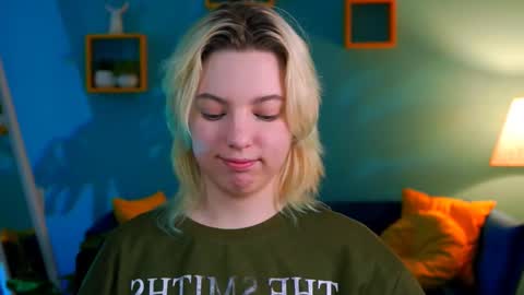 Snapshot of _rockstone_ chatting on 03-04-25, 10:13 Rock stone online show from 03-04-25, 10:13