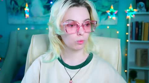 Snapshot of _rockstone_ chatting on 03-08-25, 07:27 Rock stone online show from 03-08-25, 07:27