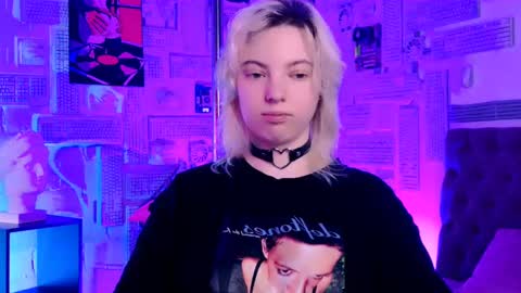 Snapshot of _rockstone_ chatting on 03-09-25, 04:16 Rock stone online show from 03-09-25, 04:16