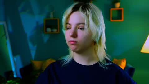 Snapshot of _rockstone_ chatting on 03-10-25, 04:17 Rock stone online show from 03-10-25, 04:17