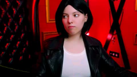 Snapshot of _rockstone_ chatting on 03-11-25, 08:20 Rock stone online show from 03-11-25, 08:20