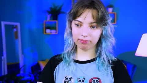 Snapshot of _rockstone_ chatting on 09-11-25, 08:25 Rock stone online show from 09-11-25, 08:25