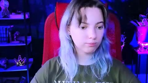 Snapshot of _rockstone_ chatting on 09-13-25, 09:42 Rock stone online show from 09-13-25, 09:42