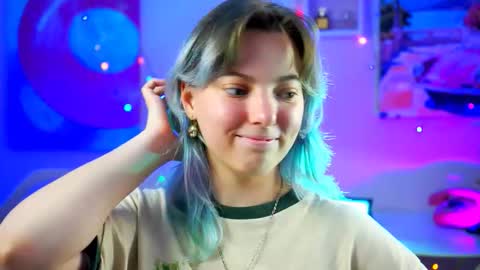 Snapshot of _rockstone_ chatting on 09-16-25, 01:45 Rock stone online show from 09-16-25, 01:45