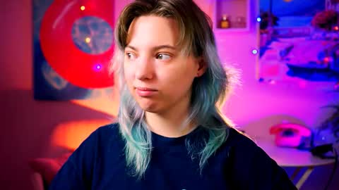 Snapshot of _rockstone_ chatting on 09-25-25, 08:18 Rock stone online show from 09-25-25, 08:18