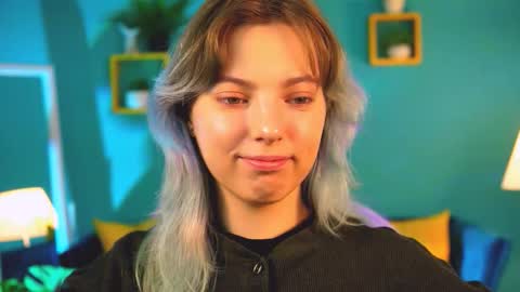 Snapshot of _rockstone_ chatting on 09-27-25, 04:17 Rock stone online show from 09-27-25, 04:17