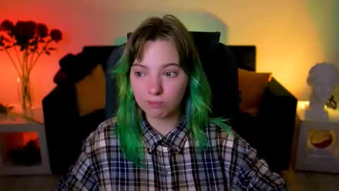 Snapshot of _rockstone_ chatting on 10-04-25, 04:43 Rock stone online show from 10-04-25, 04:43