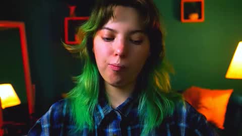 Snapshot of _rockstone_ chatting on 10-09-25, 08:23 Rock stone online show from 10-09-25, 08:23