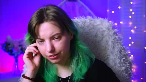 Snapshot of _rockstone_ chatting on 10-11-25, 04:33 Rock stone online show from 10-11-25, 04:33