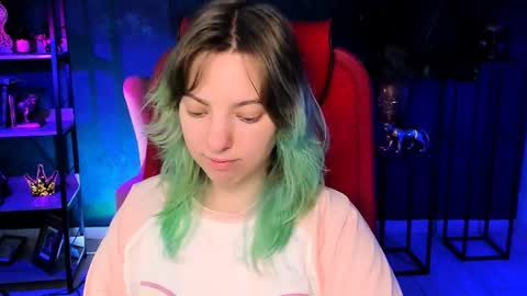 Snapshot of _rockstone_ chatting on 10-26-25, 04:18 Rock stone online show from 10-26-25, 04:18