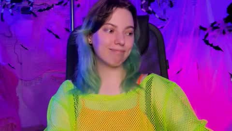 Snapshot of _rockstone_ chatting on 10-29-25, 08:16 Rock stone online show from 10-29-25, 08:16