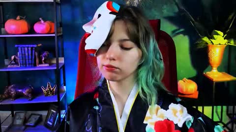 Rock stone online show from 10-30-25, 08:38