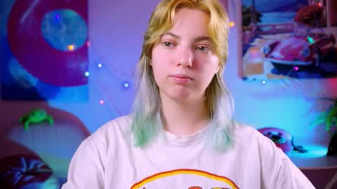 Rock stone online show from 11-11-25, 12:27