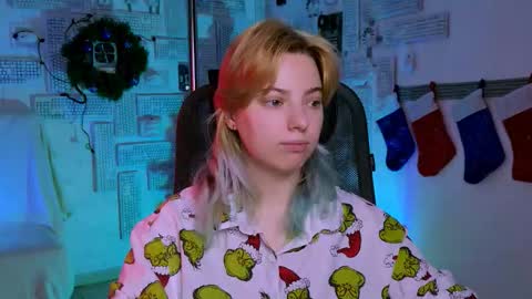 Rock stone online show from 12-17-25, 08:20