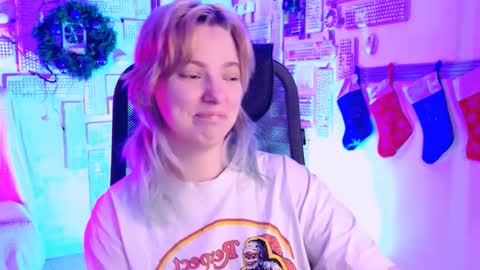 Rock stone online show from 12-20-25, 08:21