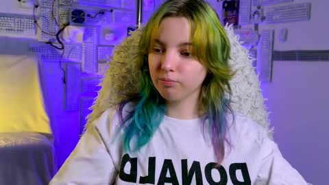 Rock stone online show from 03-19-26, 08:18