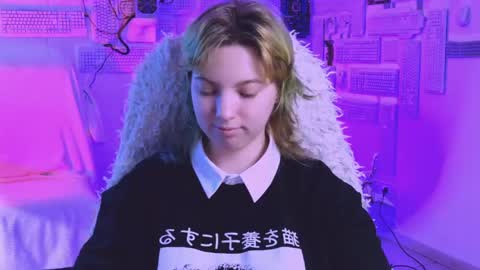 Rock stone online show from 04-21-26, 05:14
