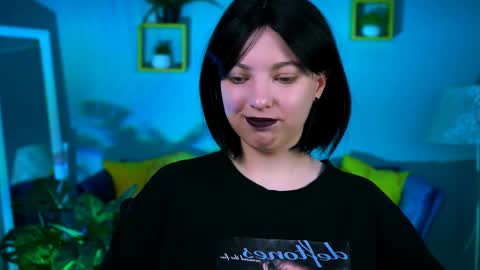 Rock stone online show from 06-01-26, 12:07
