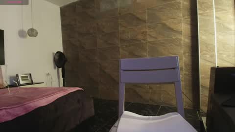 _rose_smith online show from 06-05-26, 02:51