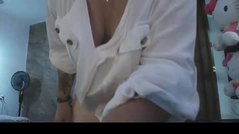 Snapshot of _rose_smith chatting on 07-14-26, 03:33 _rose_smith online show from 07-14-26, 03:33