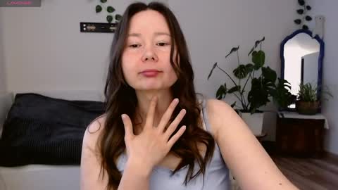 Snapshot of _rosie_cheeks_ chatting on 05-14-26, 01:18 See you online show from 05-14-26, 01:18