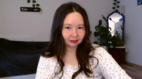 Snapshot of _rosie_cheeks_ chatting on 05-17-26, 03:08 See you online show from 05-17-26, 03:08