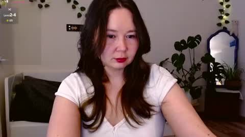 Snapshot of _rosie_cheeks_ chatting on 06-08-26, 05:35 See you online show from 06-08-26, 05:35