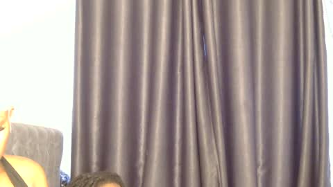  Roxxana online show from 06-23-26, 04:43