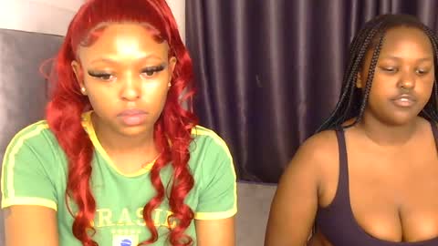  Roxxana online show from 07-30-26, 04:39