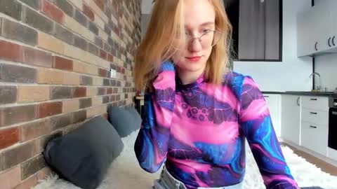 Ruby online show from 09-30-25, 12:32