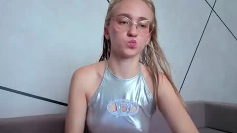 Snapshot of _ruby_kim chatting on 07-29-26, 05:38 Ruby online show from 07-29-26, 05:38