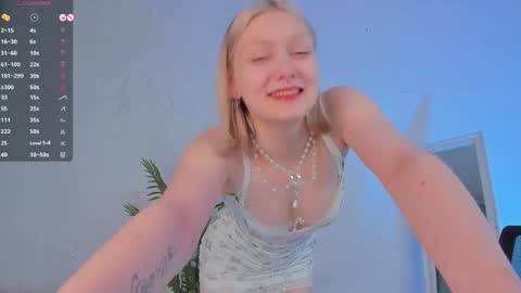 Snapshot of _rude_girl_ chatting on 01-19-25, 06:43 Eve online show from 01-19-25, 06:43
