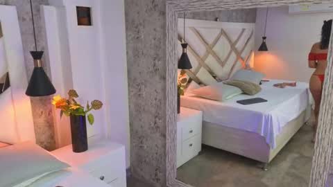 Snapshot of _saara_evans_ chatting on 10-02-25, 08:16 Sara online show from 10-02-25, 08:16