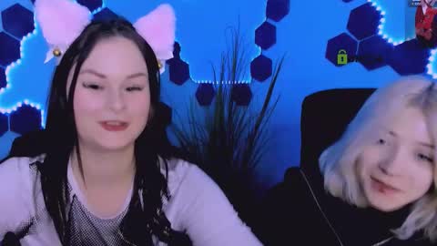 sabrina  online show from 03-09-26, 10:08