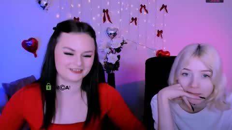 sabrina  online show from 03-14-26, 09:37