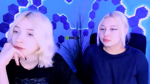 sabrina  online show from 03-17-26, 09:56