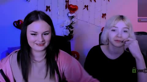 sabrina  online show from 03-29-26, 08:47