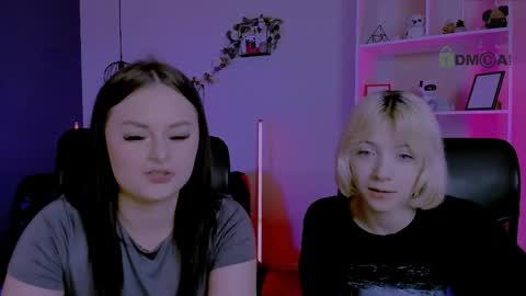 sabrina  online show from 04-14-26, 08:42