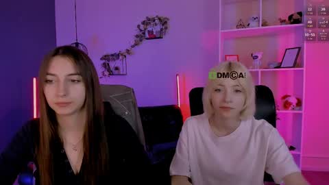 sabrina  online show from 05-04-26, 09:05