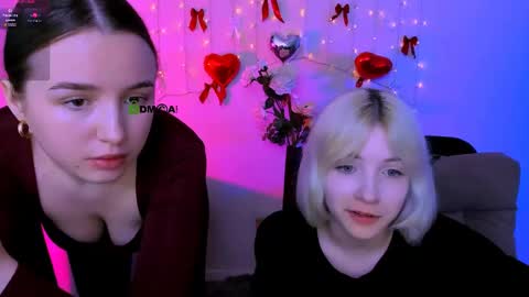 sabrina  online show from 05-14-26, 09:16